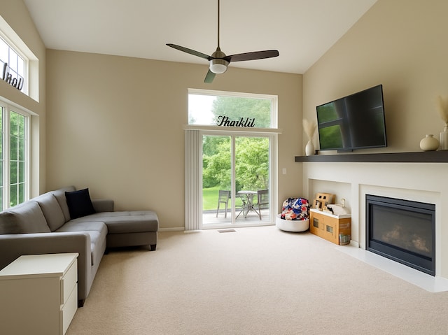 931 Asbury Dr Unit 931, Aurora, IL 60502 - photo 3