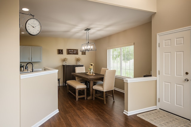 931 Asbury Dr Unit 931, Aurora, IL 60502 - photo 4