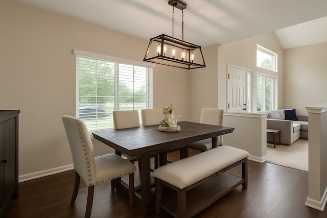931 Asbury Dr Unit 931, Aurora, IL 60502 - photo 5