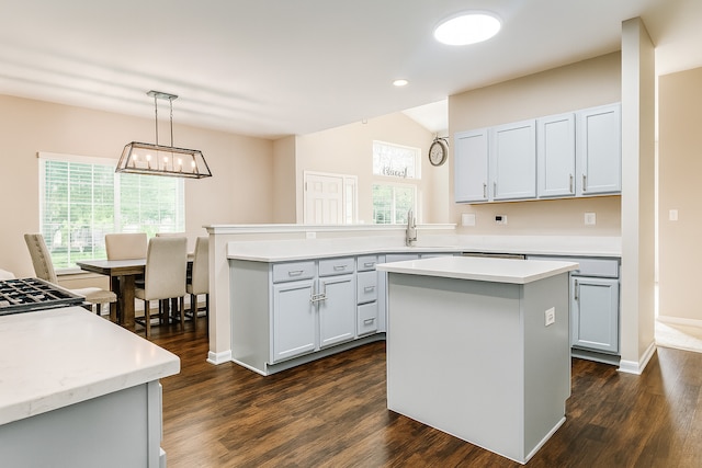 931 Asbury Dr Unit 931, Aurora, IL 60502 - photo 6