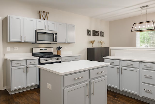 931 Asbury Dr Unit 931, Aurora, IL 60502 - photo 7