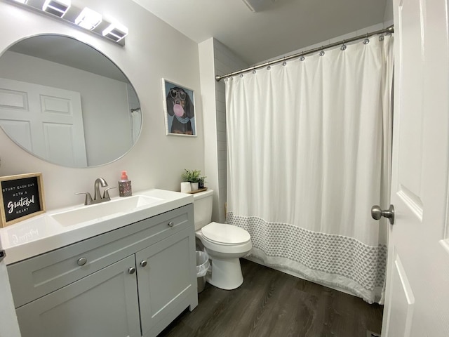 931 Asbury Dr Unit 931, Aurora, IL 60502 - photo 8
