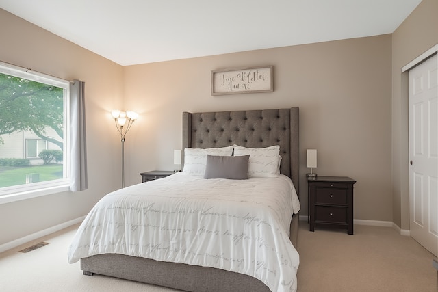 931 Asbury Dr Unit 931, Aurora, IL 60502 - photo 9