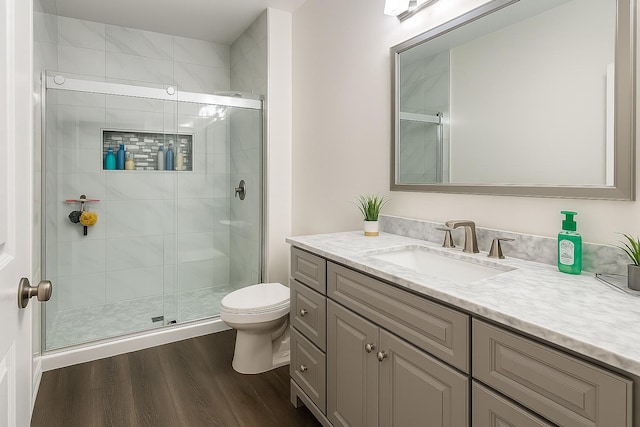 931 Asbury Dr Unit 931, Aurora, IL 60502 - photo 10