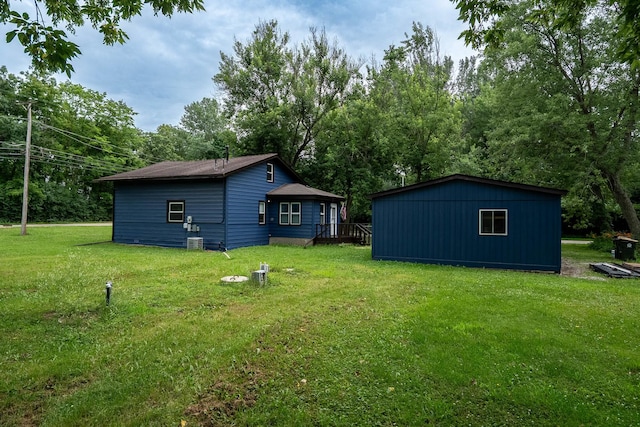 42782 N Lake Ave, Antioch, IL 60002 - photo 12