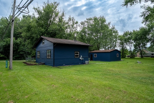 42782 N Lake Ave, Antioch, IL 60002 - photo 13