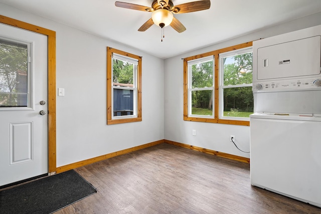 42782 N Lake Ave, Antioch, IL 60002 - photo 17