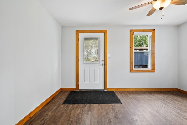 42782 N Lake Ave, Antioch, IL 60002 - photo 18