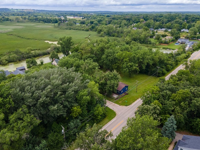 42782 N Lake Ave, Antioch, IL 60002 - photo 4