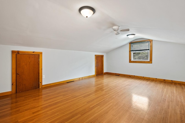42782 N Lake Ave, Antioch, IL 60002 - photo 32