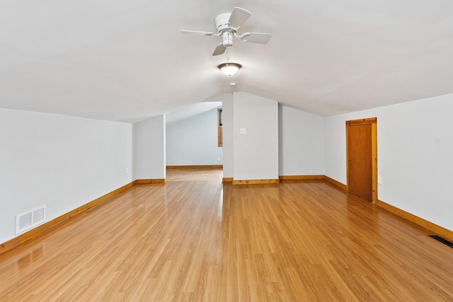 42782 N Lake Ave, Antioch, IL 60002 - photo 33