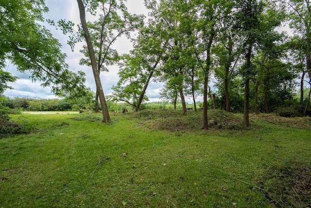 42782 N Lake Ave, Antioch, IL 60002 - photo 36