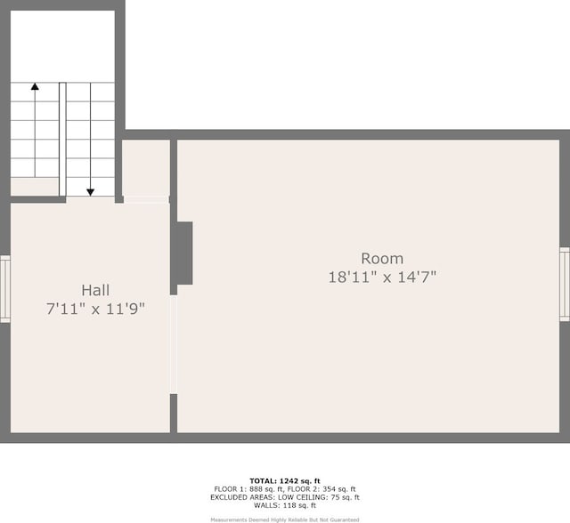 42782 N Lake Ave, Antioch, IL 60002 - photo 40