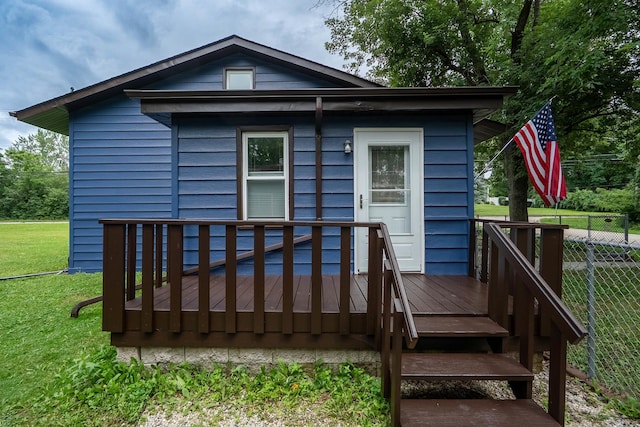 42782 N Lake Ave, Antioch, IL 60002 - photo 8