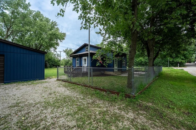 42782 N Lake Ave, Antioch, IL 60002 - photo 10