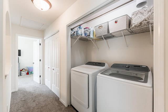 257 Bent Grass Cir Unit D, Dekalb, IL 60115 - photo 11