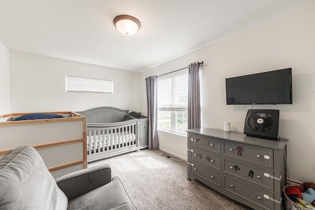 257 Bent Grass Cir Unit D, Dekalb, IL 60115 - photo 12