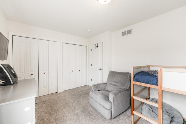 257 Bent Grass Cir Unit D, Dekalb, IL 60115 - photo 13
