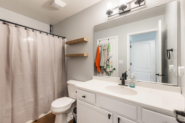 257 Bent Grass Cir Unit D, Dekalb, IL 60115 - photo 14