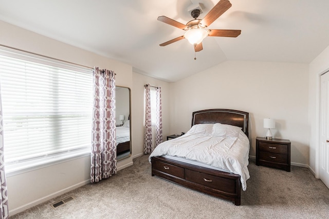 257 Bent Grass Cir Unit D, Dekalb, IL 60115 - photo 15