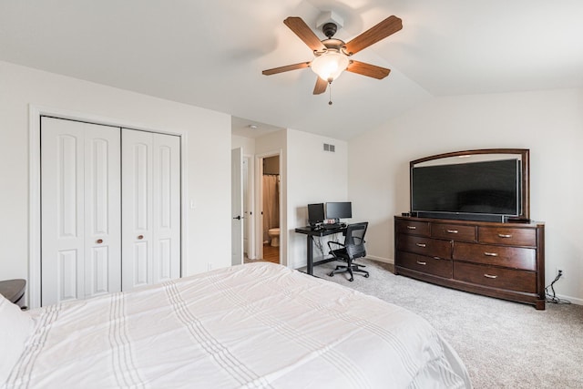 257 Bent Grass Cir Unit D, Dekalb, IL 60115 - photo 16