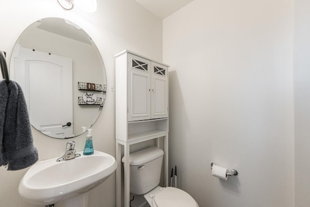 257 Bent Grass Cir Unit D, Dekalb, IL 60115 - photo 7