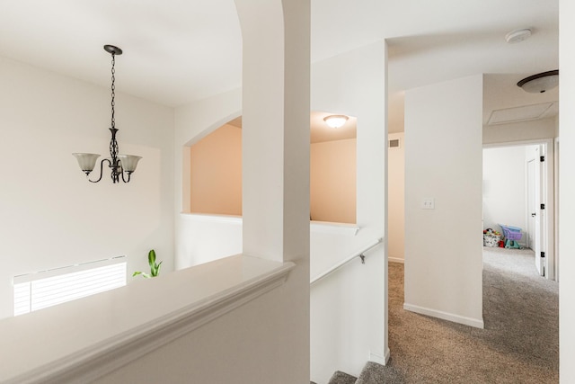 257 Bent Grass Cir Unit D, Dekalb, IL 60115 - photo 8