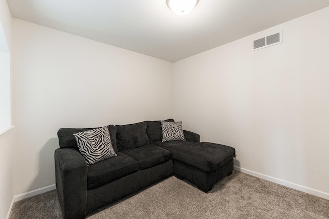 257 Bent Grass Cir Unit D, Dekalb, IL 60115 - photo 9