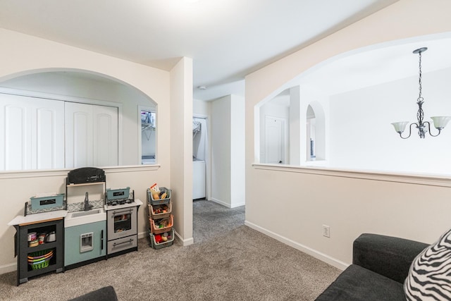 257 Bent Grass Cir Unit D, Dekalb, IL 60115 - photo 10