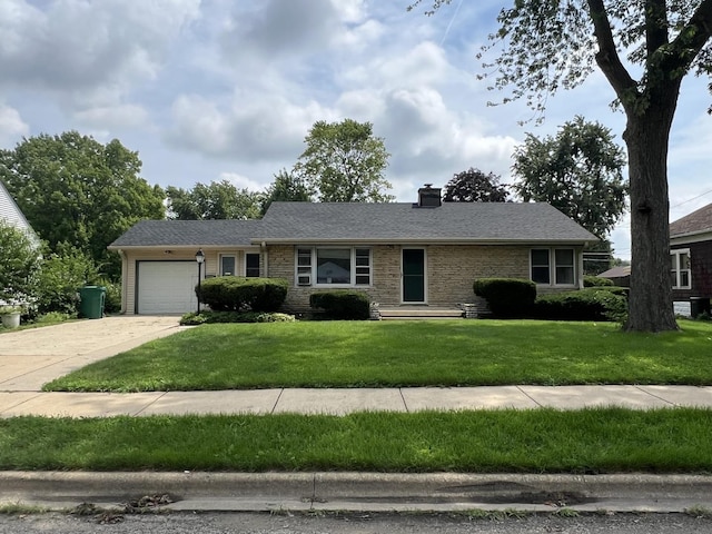 1016 N William St, Joliet, IL 60435 - photo 1