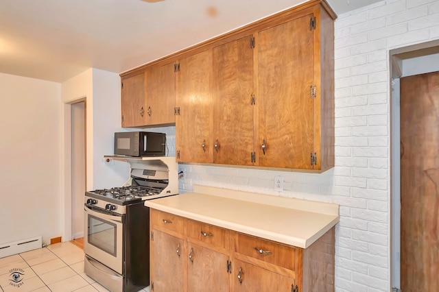 1016 N William St, Joliet, IL 60435 - photo 2