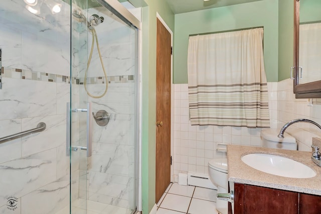 1016 N William St, Joliet, IL 60435 - photo 11