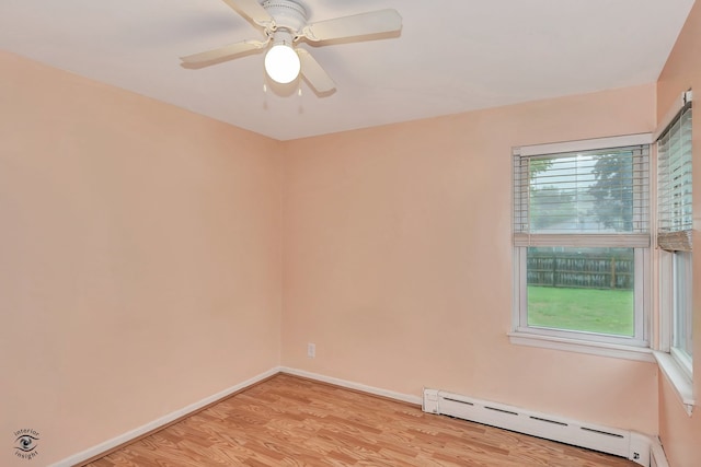 1016 N William St, Joliet, IL 60435 - photo 12