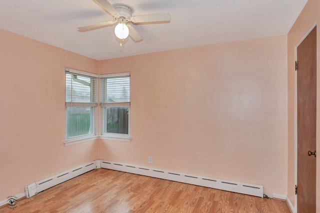 1016 N William St, Joliet, IL 60435 - photo 13
