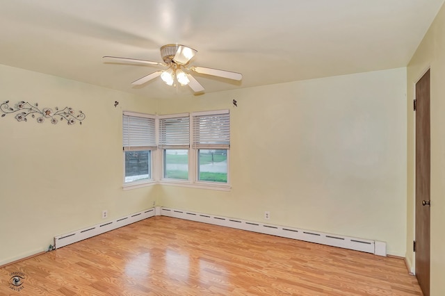 1016 N William St, Joliet, IL 60435 - photo 14