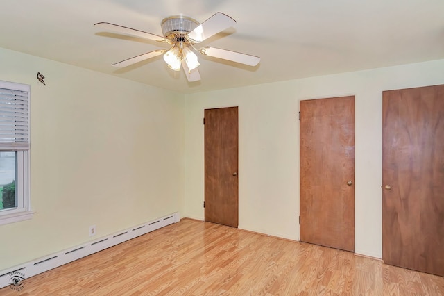 1016 N William St, Joliet, IL 60435 - photo 15