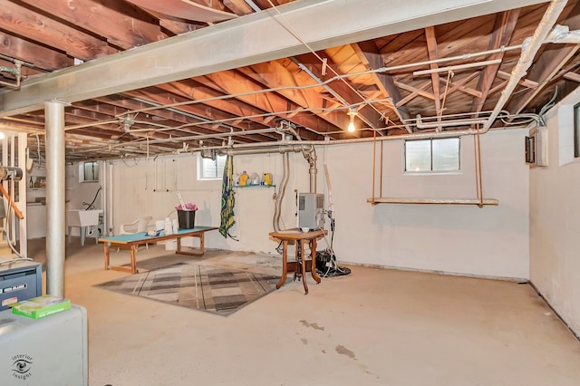 1016 N William St, Joliet, IL 60435 - photo 16