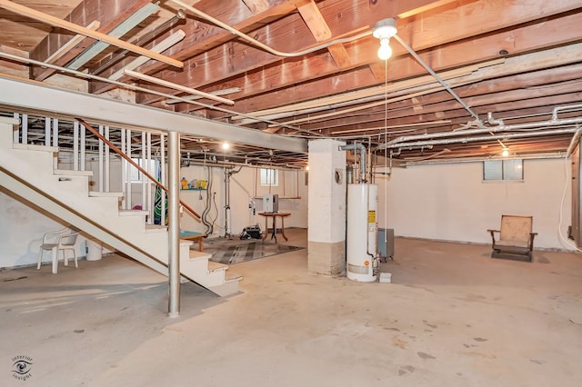 1016 N William St, Joliet, IL 60435 - photo 17
