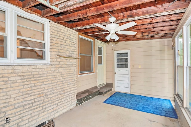 1016 N William St, Joliet, IL 60435 - photo 18