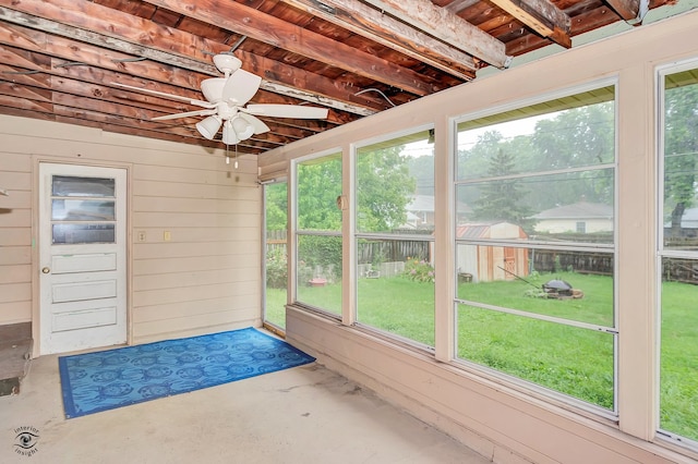 1016 N William St, Joliet, IL 60435 - photo 19