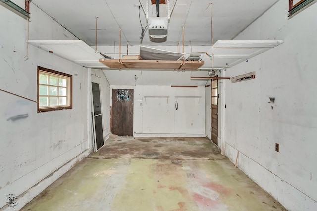 1016 N William St, Joliet, IL 60435 - photo 20