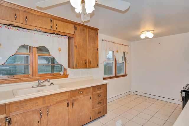 1016 N William St, Joliet, IL 60435 - photo 3