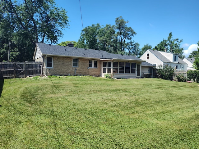 1016 N William St, Joliet, IL 60435 - photo 21