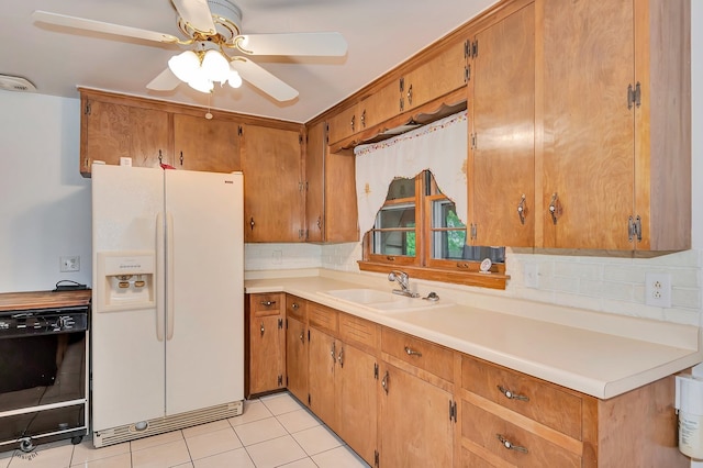 1016 N William St, Joliet, IL 60435 - photo 4