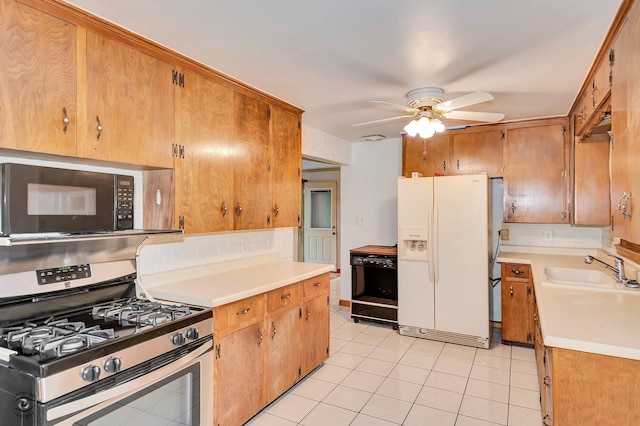 1016 N William St, Joliet, IL 60435 - photo 5