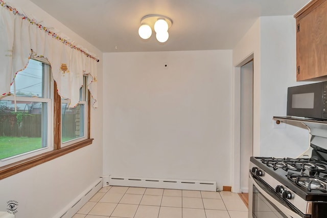 1016 N William St, Joliet, IL 60435 - photo 6