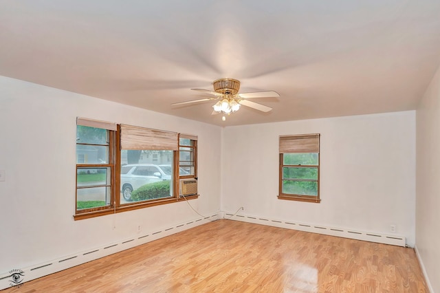 1016 N William St, Joliet, IL 60435 - photo 7