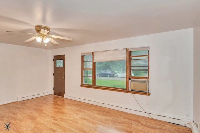 1016 N William St, Joliet, IL 60435 - photo 8
