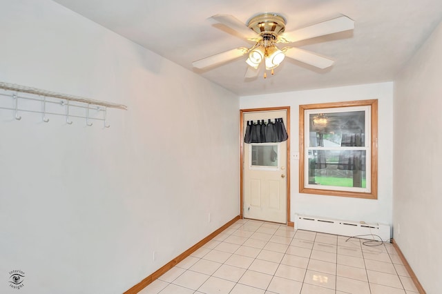 1016 N William St, Joliet, IL 60435 - photo 9