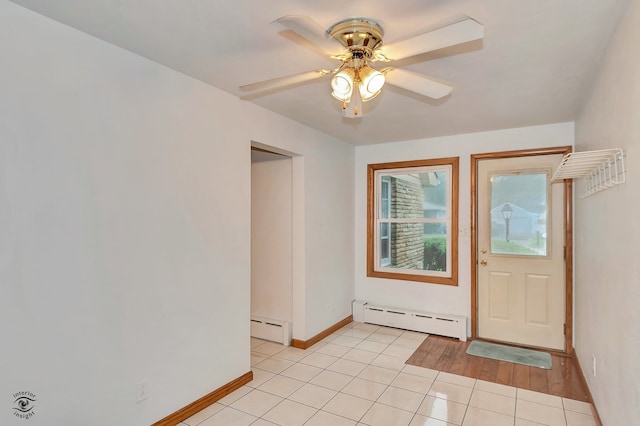 1016 N William St, Joliet, IL 60435 - photo 10